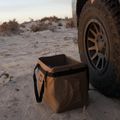 Táska OFFLANDER Offroad 26 l khaki 7