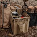 Táska OFFLANDER Offroad 26 l khaki 8