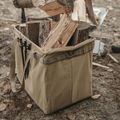 Táska OFFLANDER Offroad 26 l khaki 9