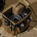 Táska OFFLANDER Offroad 26 l khaki 10