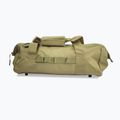 Táska OFFLANDER Offroad 9 l khaki