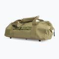 Táska OFFLANDER Offroad 9 l khaki 2