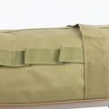 Táska OFFLANDER Offroad 9 l khaki 4