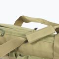 Táska OFFLANDER Offroad 9 l khaki 5