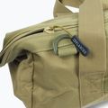 Táska OFFLANDER Offroad 9 l khaki 6