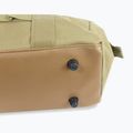 Táska OFFLANDER Offroad 9 l khaki 7