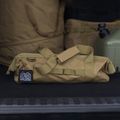 Táska OFFLANDER Offroad 9 l khaki 8