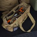 Táska OFFLANDER Offroad 9 l khaki 9