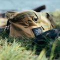 Táska OFFLANDER Offroad 9 l khaki 10