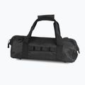 Táska OFFLANDER Offroad 9 l black