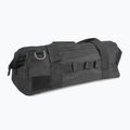 Táska OFFLANDER Offroad 9 l black 2