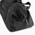 Táska OFFLANDER Offroad 9 l black 3