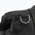 Táska OFFLANDER Offroad 9 l black 4