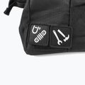 Táska OFFLANDER Offroad 9 l black 5