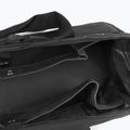 Táska OFFLANDER Offroad 9 l black 6