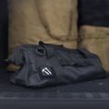 Táska OFFLANDER Offroad 9 l black 7