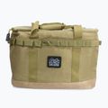 Táska OFFLANDER Offroad 37 l khaki