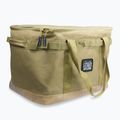 Táska OFFLANDER Offroad 37 l khaki 2
