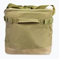 Táska OFFLANDER Offroad 37 l khaki 3