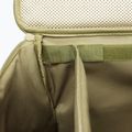 Táska OFFLANDER Offroad 37 l khaki 4