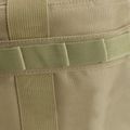 Táska OFFLANDER Offroad 37 l khaki 5