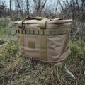Táska OFFLANDER Offroad 37 l khaki 6