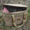 Táska OFFLANDER Offroad 37 l khaki 7