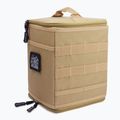 Táska OFFLANDER Offroad 9 l true black 2