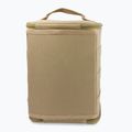 Táska OFFLANDER Offroad 9 l true black 3