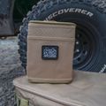 Táska OFFLANDER Offroad 9 l true black 8