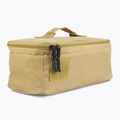 Táska OFFLANDER Offroad 4 l khaki 2