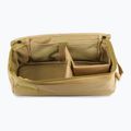Táska OFFLANDER Offroad 4 l khaki 7