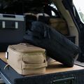 Táska OFFLANDER Offroad 4 l khaki 9