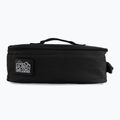 Táska OFFLANDER Offroad 4 l black