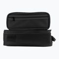 Táska OFFLANDER Offroad 4 l black 4