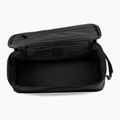 Táska OFFLANDER Offroad 4 l black 5