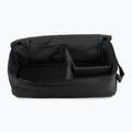 Táska OFFLANDER Offroad 4 l black 6