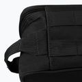 Táska OFFLANDER Offroad 4 l black 8