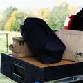 Táska OFFLANDER Offroad 4 l black 9
