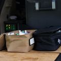 Táska OFFLANDER Offroad 4 l black 10