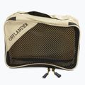 Utazási tervező OFFLANDER Set 3 pack sand/black 4