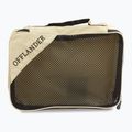 Utazási tervező OFFLANDER Set 3 pack sand/black 5