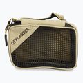 Utazási tervező OFFLANDER Set 3 pack sand/black 6