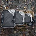 Utazási tervező OFFLANDER Set 3 pack sand/black 7