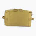 Táska OFFLANDER Offroad 10 l khaki 2