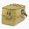 Táska OFFLANDER Offroad 10 l khaki 3