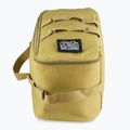 Táska OFFLANDER Offroad 10 l khaki 4