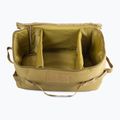 Táska OFFLANDER Offroad 10 l khaki 5