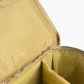 Táska OFFLANDER Offroad 10 l khaki 6