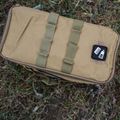 Táska OFFLANDER Offroad 10 l khaki 7